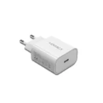 شارژر 25W ایکس انرژی مدل X-525C - Image 3