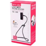 نگهدارنده موبایل تسکو THL 1200