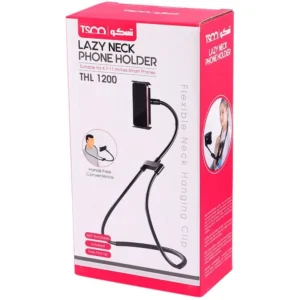 نگهدارنده موبایل تسکو THL 1200