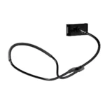 نگهدارنده موبایل تسکو مدل THL 1200 - Image 2