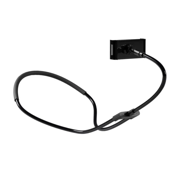 نگهدارنده موبایل تسکو مدل THL 1200 - Image 2