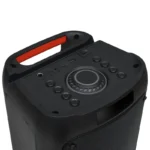 اسپیکر ایکس انرژی مدل X-640 - Image 2