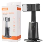 گیمبال استابلایز هوشمند مدل A200