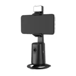گیمبال استابلایز هوشمند مدل A200 - Image 2