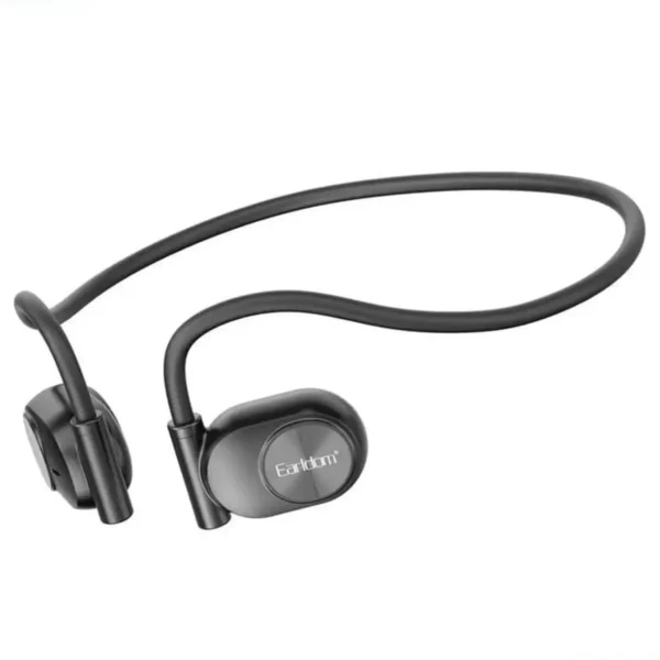 هندزفری گردنی ارلدام مدل ET-BH82 - Image 2