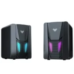 اسپیکر گیمینگ آئولا مدل Wind N-108 - Image 3