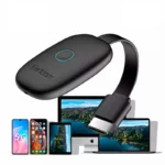 دانگل HDMI تلویزیون ارلدام مدل ET-W3 - Image 2