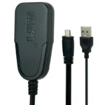 دانگل HDMI تلویزیون ارلدام مدل ET-W3 - Image 3