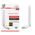 دانگل وای فای ایکس پی مدل XP-W924R