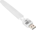 دانگل وای فای ایکس پی مدل XP-W924R - Image 2