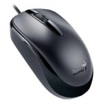 ماوس جنیوس مدل DX-120