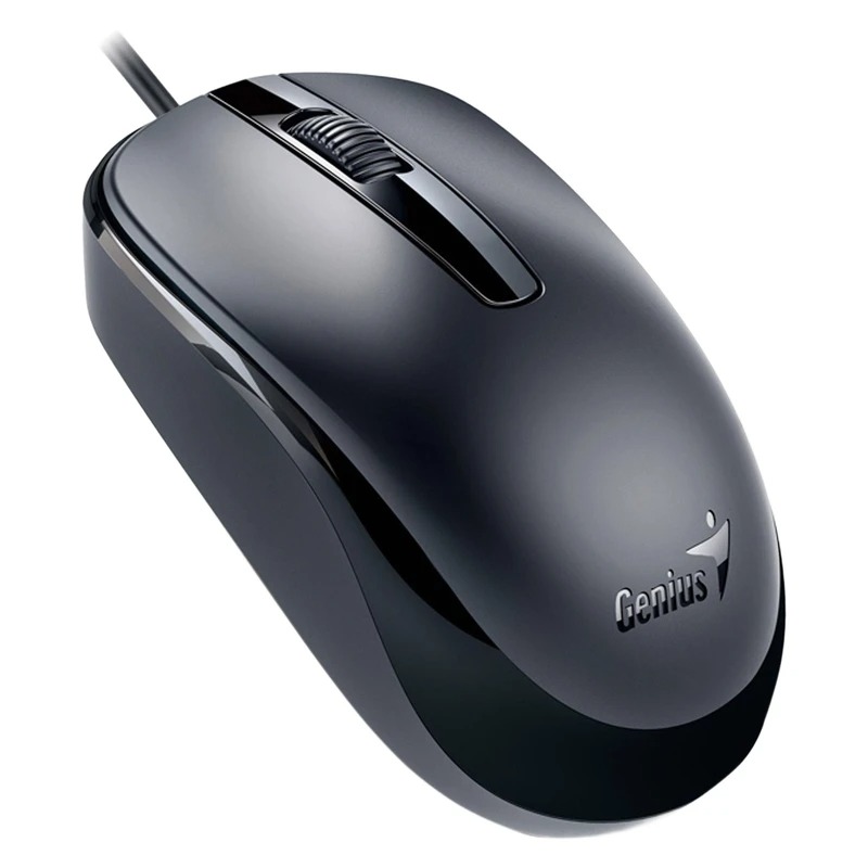 ماوس جنیوس مدل DX-120