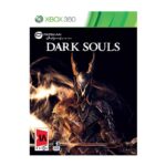 Dark Souls