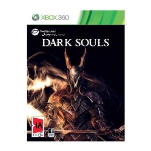 Dark Souls