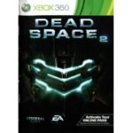 Dead Space 2