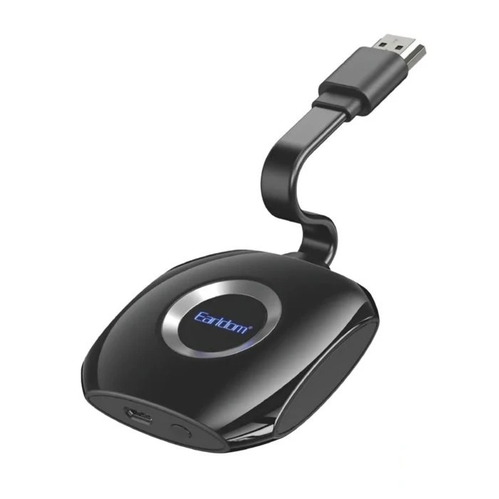 Earldom W6 Dongle