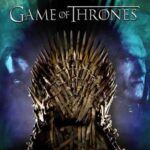Game Of Thrones