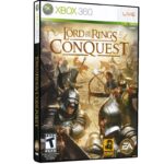 LEGO The Lord of the Rings
