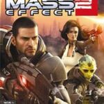 Mass Effect 2