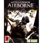Medal of Honor Airborne