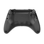 دسته بازی تسکو مدل TG 160W - Image 2