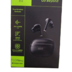 QCY T13