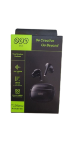 QCY T13
