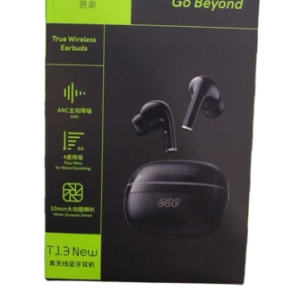 QCY T13