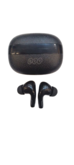 ایرپاد QCY مدل T13 New - Image 2