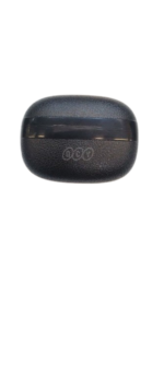 ایرپاد QCY مدل T13 New - Image 3