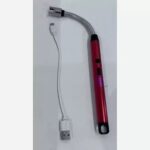 فندک آشپزخانه صاعقه ای ARC BBQ Lighter