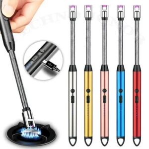 فندک آشپزخانه صاعقه ای ARC BBQ Lighter