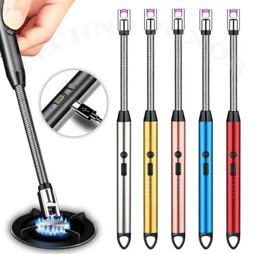 فندک آشپزخانه صاعقه ای ARC BBQ Lighter