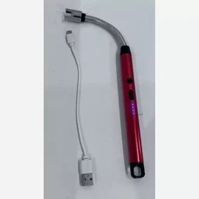 فندک آشپزخانه صاعقه ای ARC BBQ Lighter