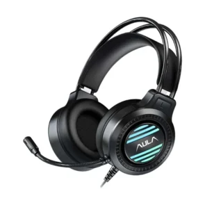 Headphone Aula S606