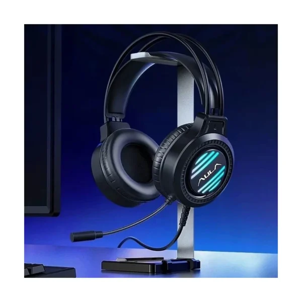 هدست گیمینگ آئولا مدل S606 - تصویر 2