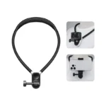 Holder PD 1