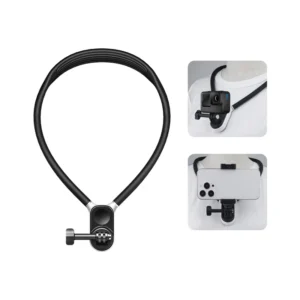 Holder PD 1