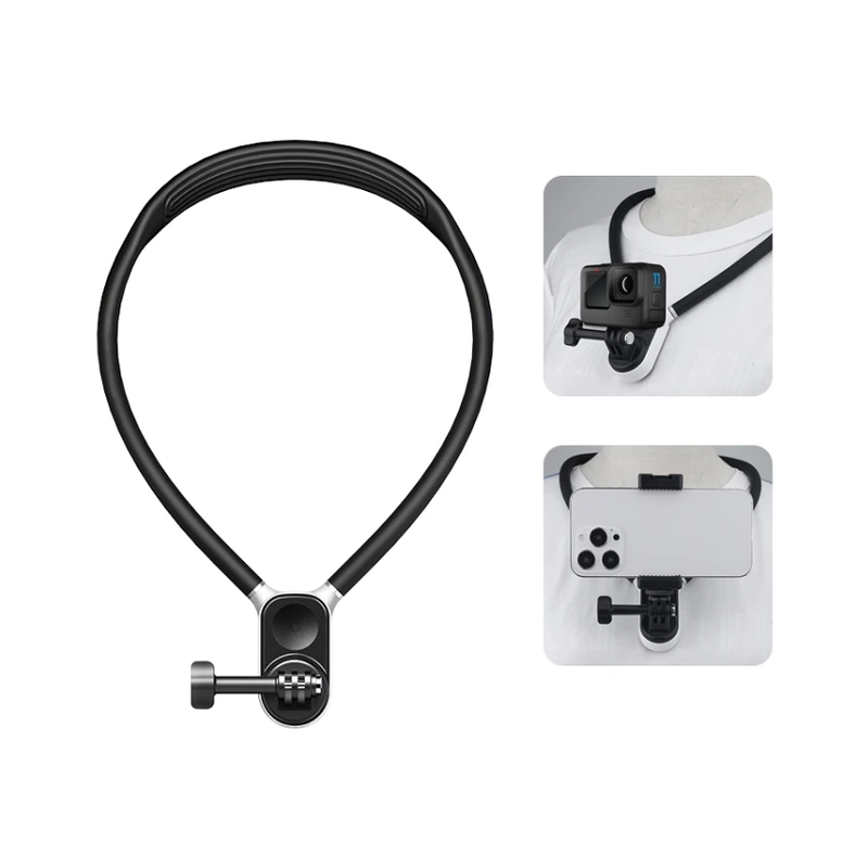 Holder PD 1