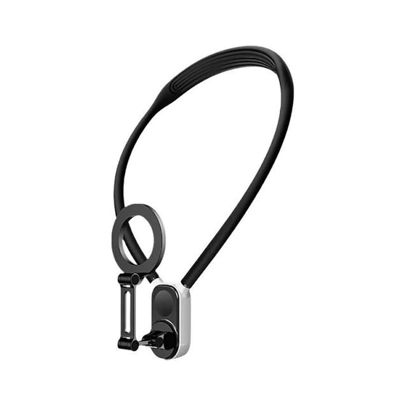 Holder PD 2