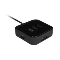 Hub Tranyco - 2