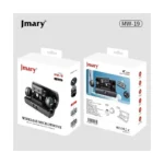 Jmary MW19 - 1