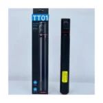 Monopad TT01 - 1
