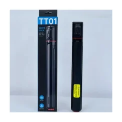 Monopad TT01 - 1
