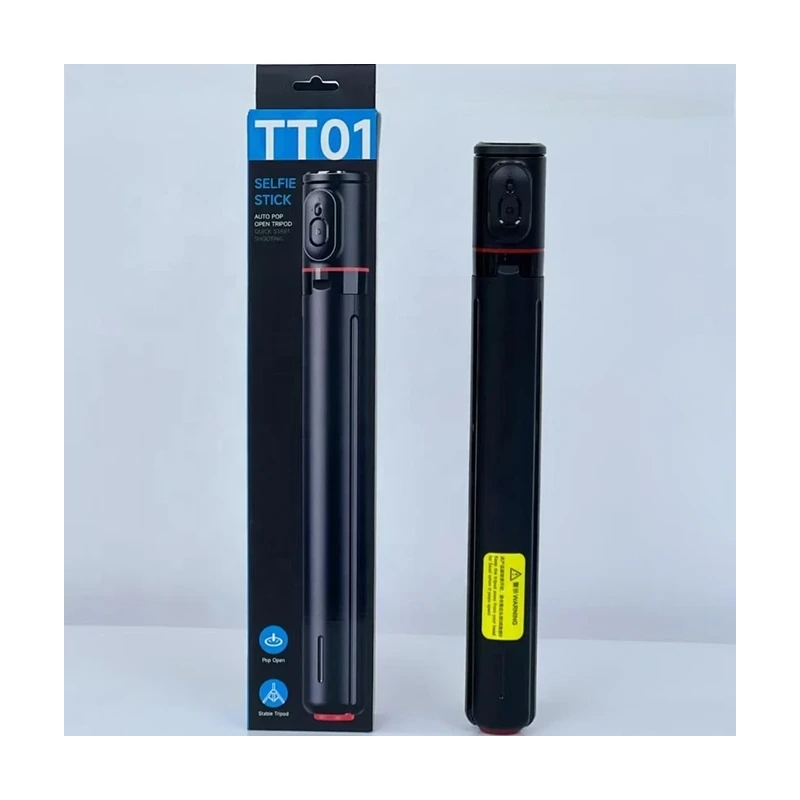 Monopad TT01 - 1