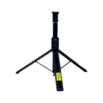 Monopad TT01