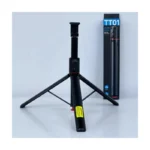 Monopad TT01 - 2