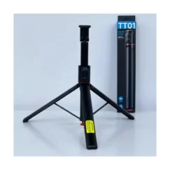 Monopad TT01 - 2