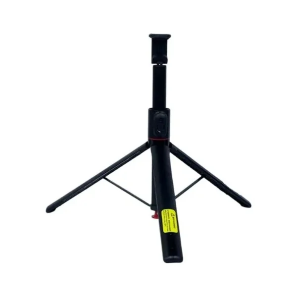 Monopad TT01