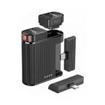 Twinmax MQ1